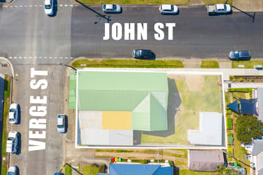 3 Verge Street Kempsey NSW 2440 - Image 2
