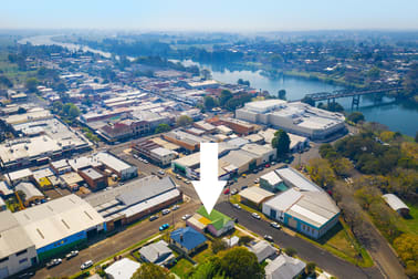 3 Verge Street Kempsey NSW 2440 - Image 3