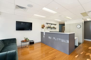 Suite 3, 17 Edgar Street Belmont NSW 2280 - Image 2