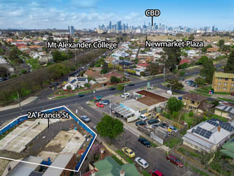 2A Francis Street Ascot Vale VIC 3032 - Image 2