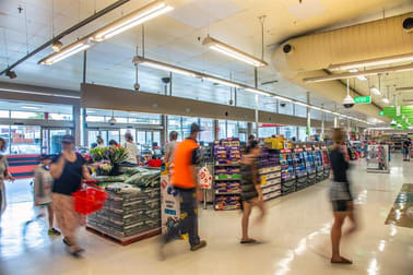 Coles Swansea, 210-224 Pacific Highway Swansea NSW 2281 - Image 2