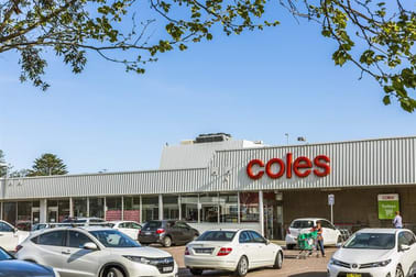 Coles Swansea, 210-224 Pacific Highway Swansea NSW 2281 - Image 3