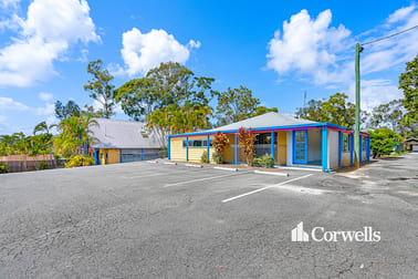 168A Whiting Street Labrador QLD 4215 - Image 3