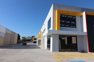 1/20 Carbine Way Mornington VIC 3931 - Image 2