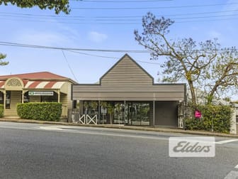 3 Windsor Road Red Hill QLD 4059 - Image 3