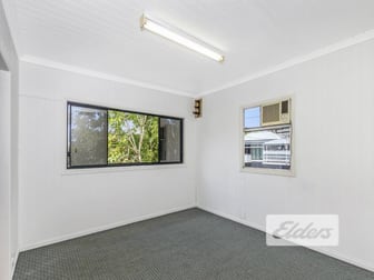 3 Windsor Road Red Hill QLD 4059 - Image 2