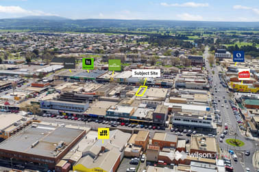 59 & 59A Seymour Street Traralgon VIC 3844 - Image 2