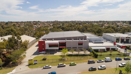 38 Mumford Place Balcatta WA 6021 - Image 1