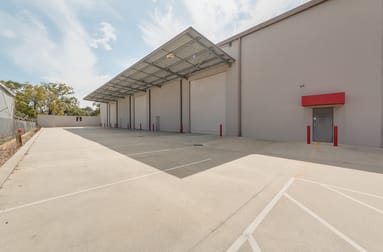 38 Mumford Place Balcatta WA 6021 - Image 3