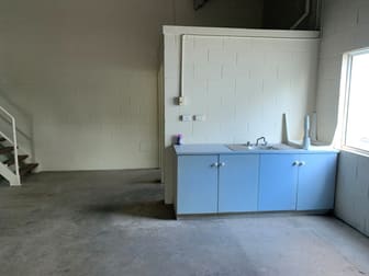 48/12 Charlton Court Woolner NT 0820 - Image 2