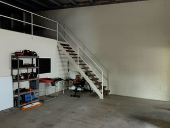 48/12 Charlton Court Woolner NT 0820 - Image 3