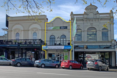 426 Sturt Street Ballarat Central VIC 3350 - Image 1