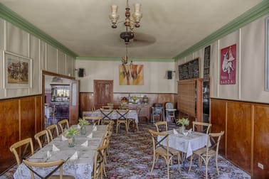 64-70 Johnston Street Ensay VIC 3895 - Image 1