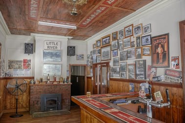 64-70 Johnston Street Ensay VIC 3895 - Image 2