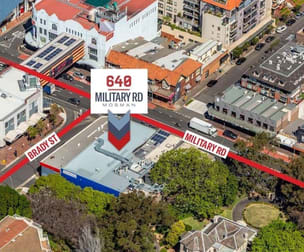 640 Military Road Mosman NSW 2088 - Image 2