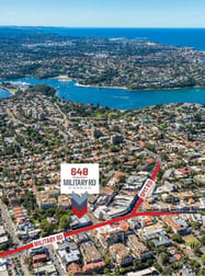 640 Military Road Mosman NSW 2088 - Image 3
