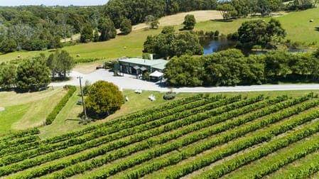 20 Cottmans Road Fish Creek VIC 3959 - Image 1