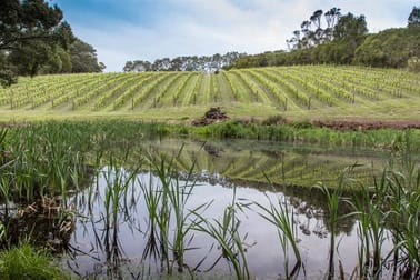 20 Cottmans Road Fish Creek VIC 3959 - Image 3