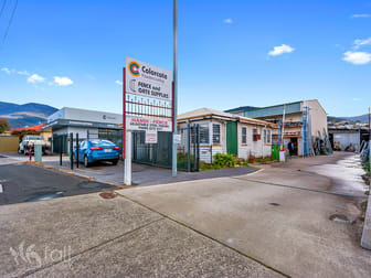 34 Chapel Street Glenorchy TAS 7010 - Image 1
