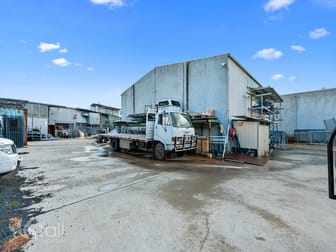 34 Chapel Street Glenorchy TAS 7010 - Image 2