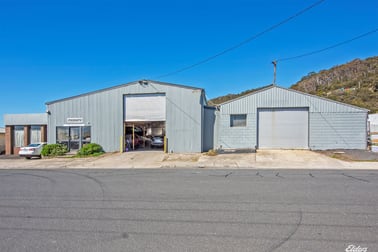 11 Corcellis Street Wivenhoe TAS 7320 - Image 1