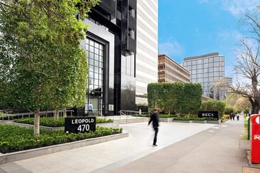 Click to view all images 470 St Kilda Road Melbourne VIC 3004 - Image 2