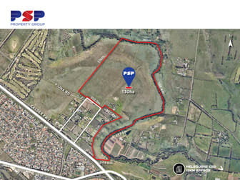 2 Kiuna Road Keilor North VIC 3036 - Image 3