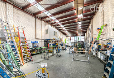 8, 9 & 10/206-212 Governor Road Braeside VIC 3195 - Image 3