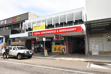 Tenancy 3, 175 Sturt Street Townsville City QLD 4810 - Image 1