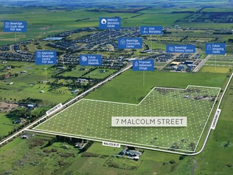 7 Malcolm Street Beveridge VIC 3753 - Image 2