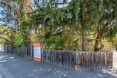 89 Onkaparinga Valley Road Woodside SA 5244 - Image 3