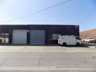 2/13-17 Spray Avenue Mordialloc VIC 3195 - Image 3