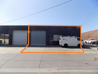 2/13-17 Spray Avenue Mordialloc VIC 3195 - Image 2