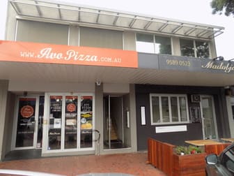 2/12 North Concourse Beaumaris VIC 3193 - Image 2