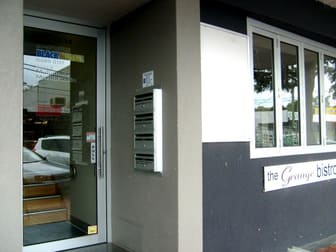 2/12 North Concourse Beaumaris VIC 3193 - Image 3