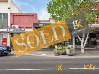 123 Puckle Street Moonee Ponds VIC 3039 - Image 1
