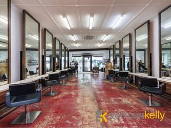 123 Puckle Street Moonee Ponds VIC 3039 - Image 3