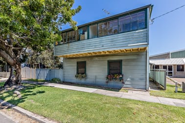 127-129 Young Street Carrington NSW 2294 - Image 3