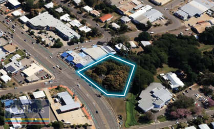 243-245 Ross River Road Aitkenvale QLD 4814 - Image 1