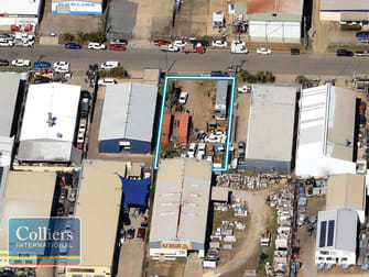 9 Schmid Street Garbutt QLD 4814 - Image 1