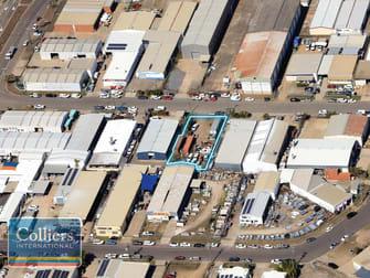 9 Schmid Street Garbutt QLD 4814 - Image 2