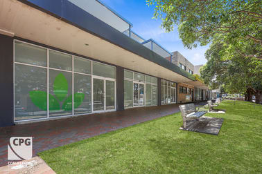 Shops 2&3/20 Walker Street Helensburgh NSW 2508 - Image 1