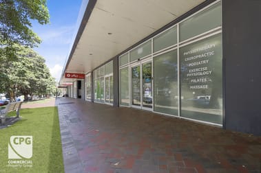 Shops 2&3/20 Walker Street Helensburgh NSW 2508 - Image 2