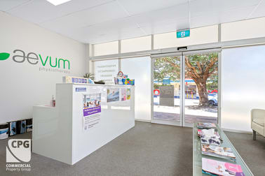 Shops 2&3/20 Walker Street Helensburgh NSW 2508 - Image 3