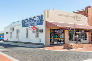 Click to view all images 87-91 High Street Wodonga VIC 3690 - Image 1