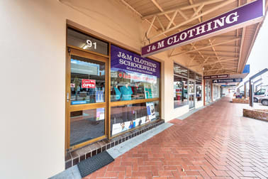 Click to view all images 87-91 High Street Wodonga VIC 3690 - Image 2