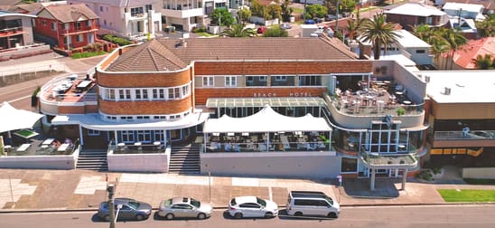99 Frederick Street Merewether NSW 2291 - Image 1