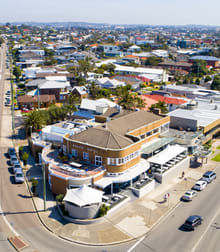 99 Frederick Street Merewether NSW 2291 - Image 2