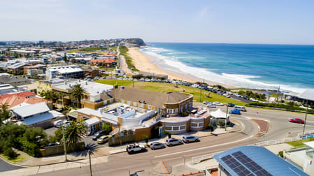 99 Frederick Street Merewether NSW 2291 - Image 3