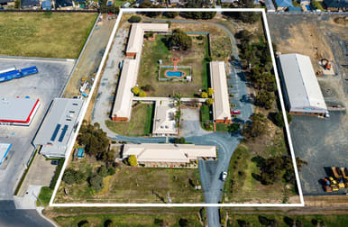 115-123 Northern Highway Echuca VIC 3564 - Image 2